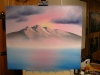 Justin art - 16
